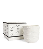 Muse Bouche Candle (900g) GOODS Harrods   