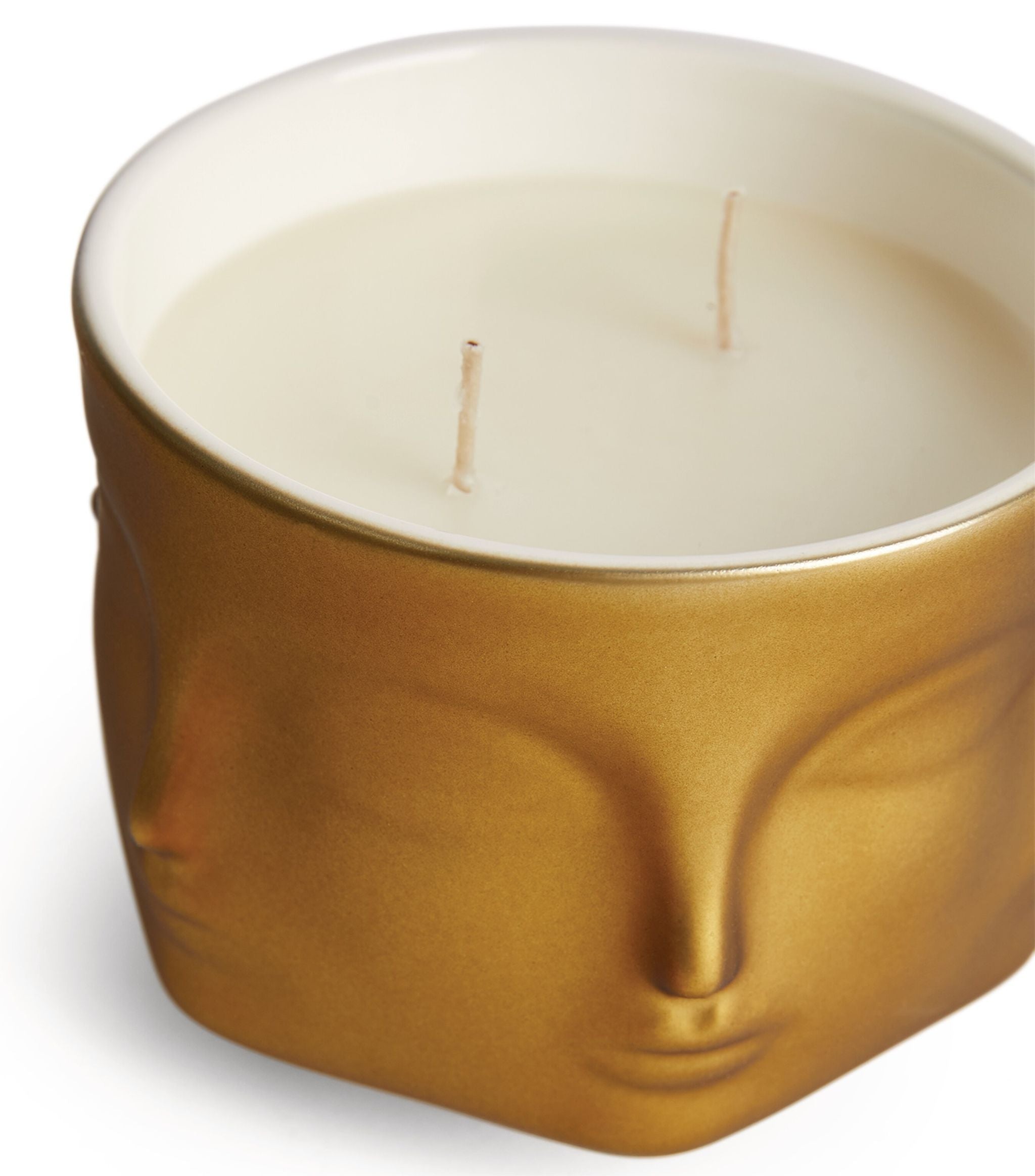 Muse D'Or Candle (368g) GOODS Harrods   