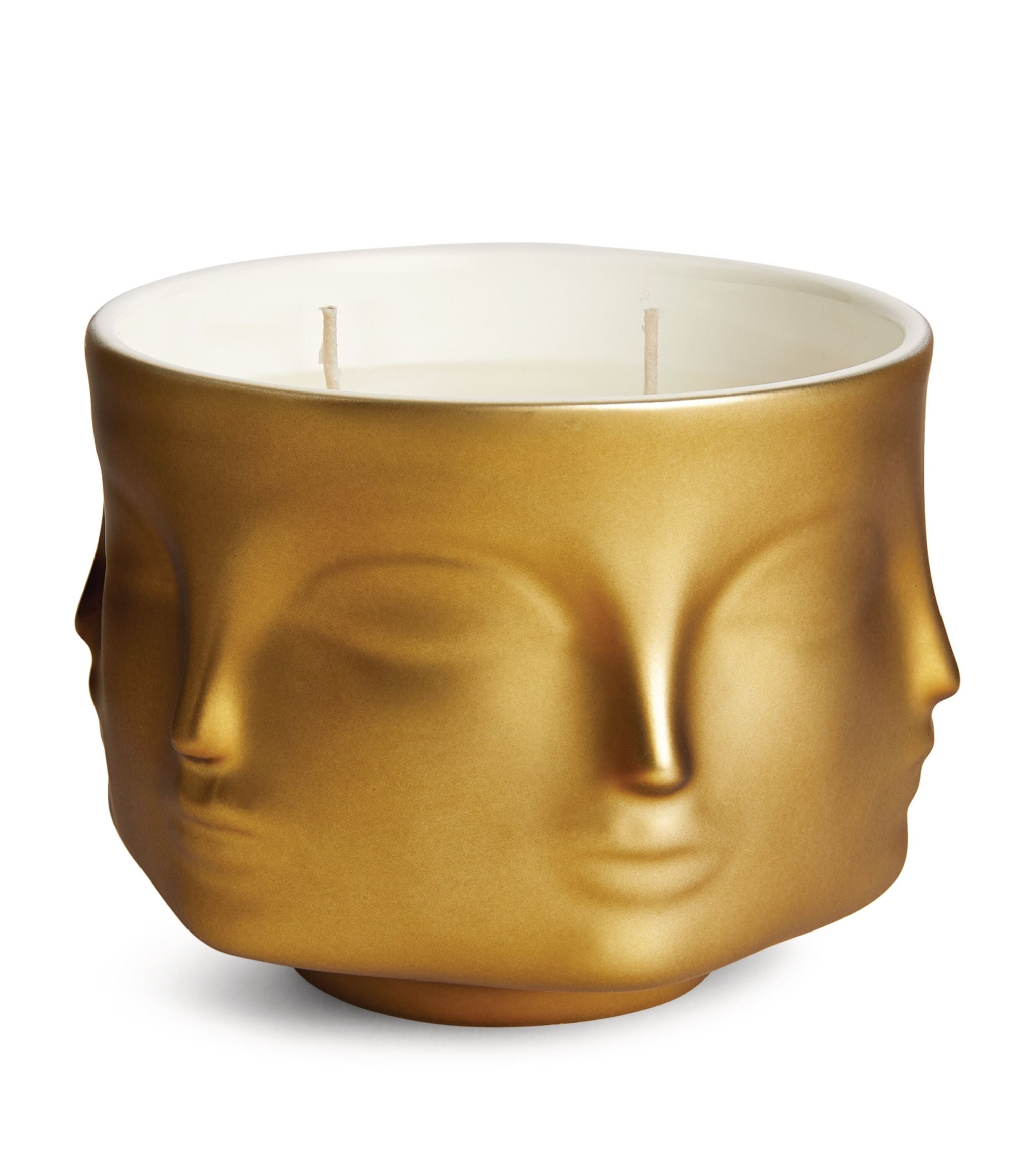 Muse D'Or Candle (368g) GOODS Harrods   