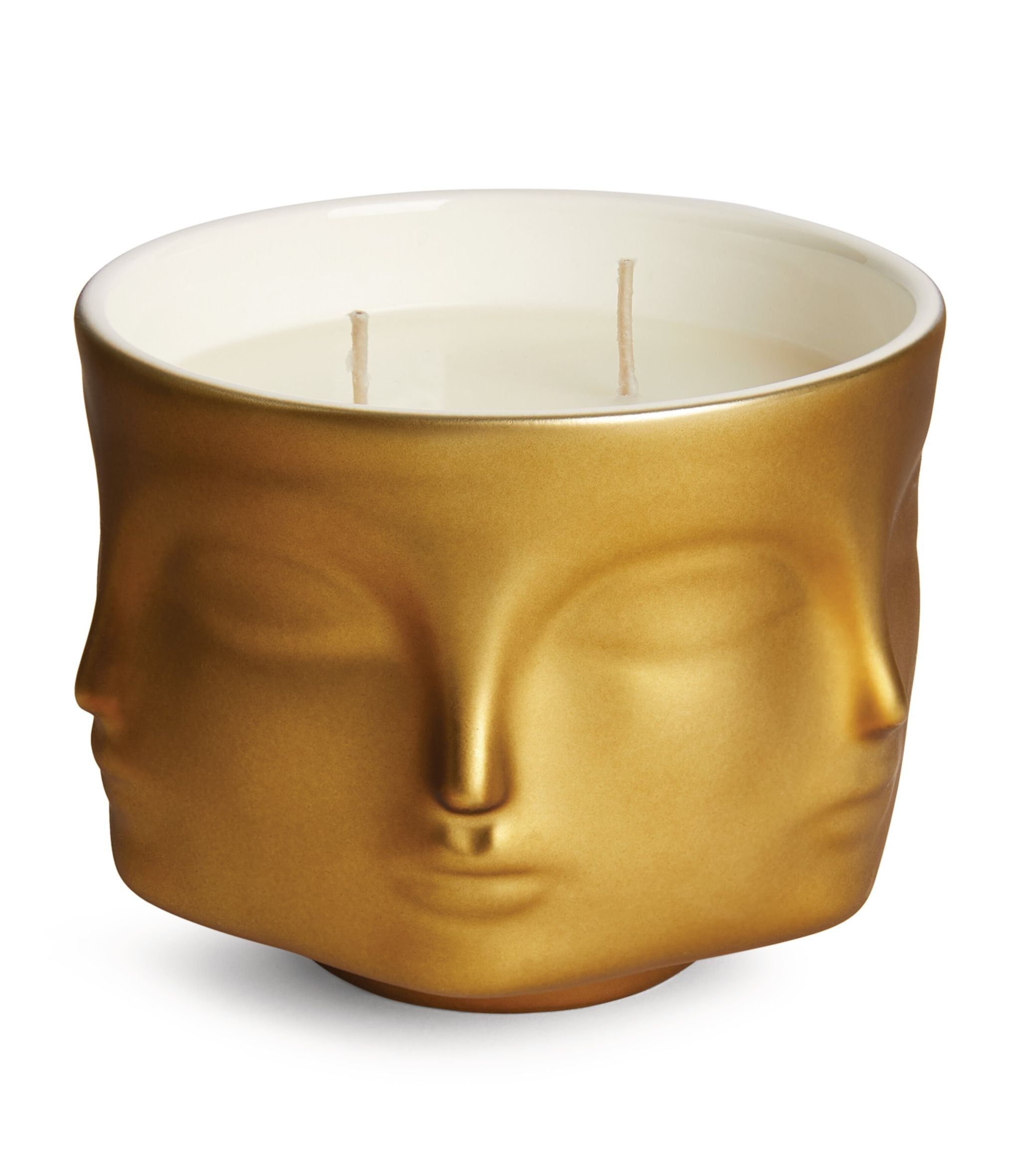 Muse D'Or Candle (368g) GOODS Harrods   