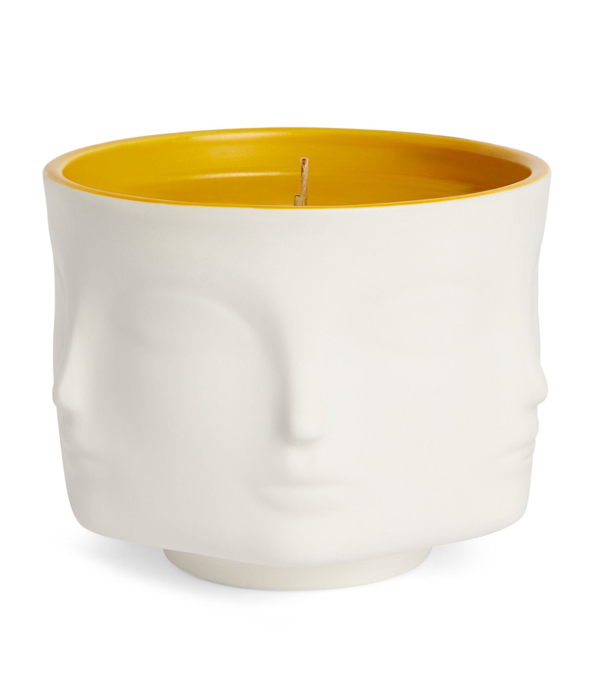 Muse Pamplemoose Candle (368g) GOODS Harrods   