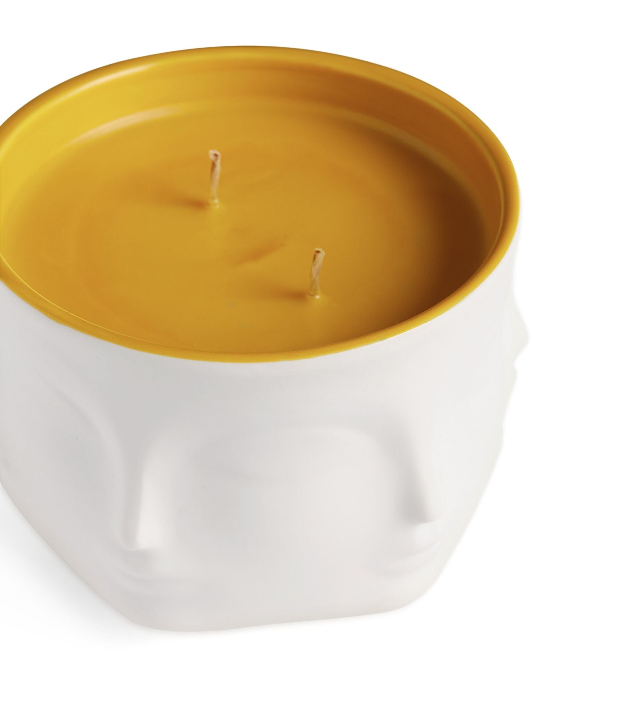 Muse Pamplemoose Candle (368g) GOODS Harrods   