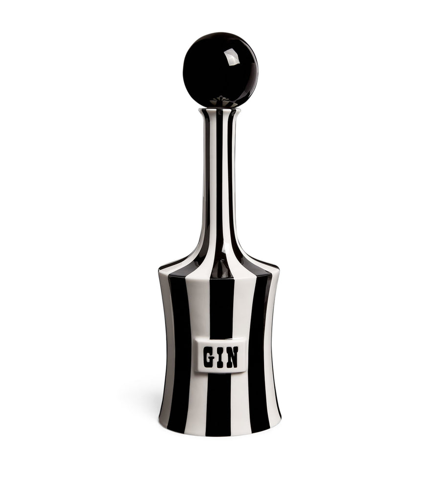 Vice Gin Decanter (783.5ml)