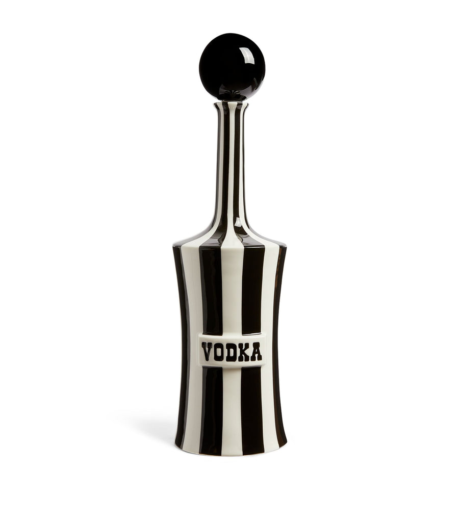 Vice Vodka Decanter (1.2L)