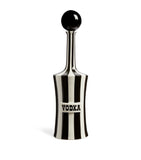 Vice Vodka Decanter (1.2L) GOODS Harrods   