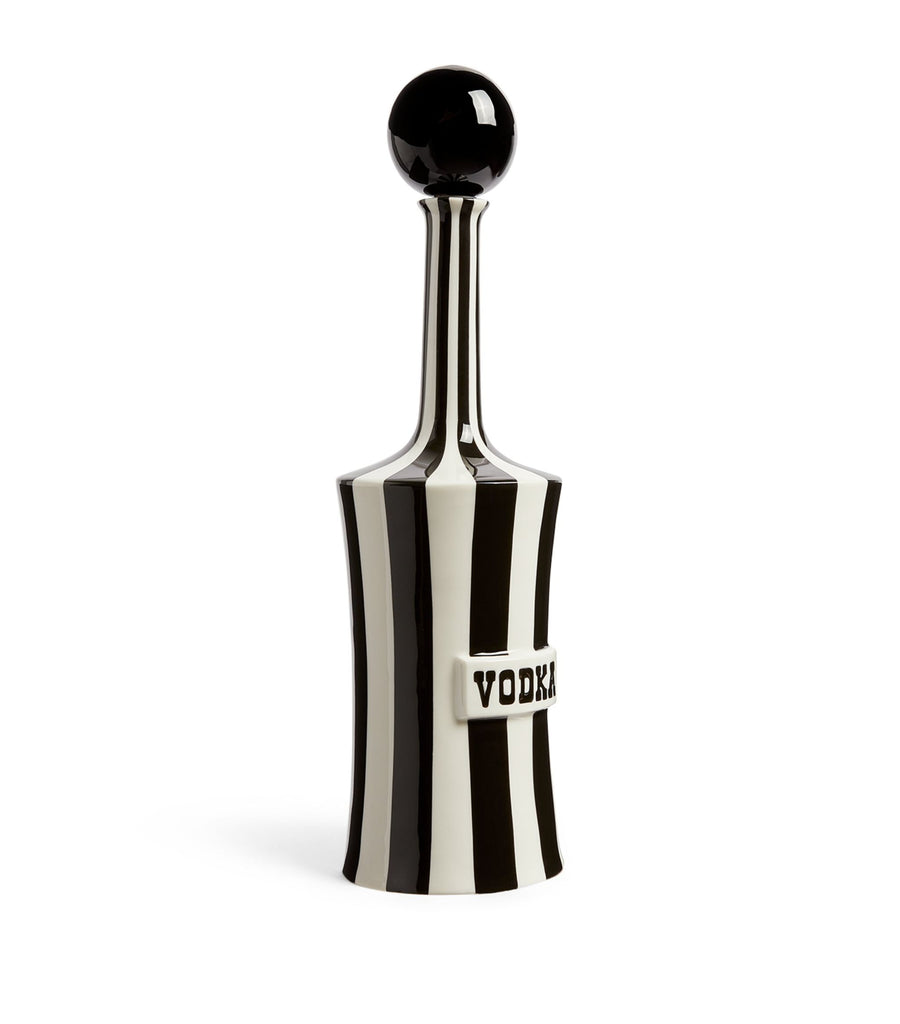 Vice Vodka Decanter (1.2L)