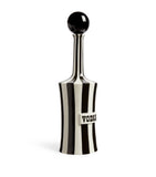 Vice Vodka Decanter (1.2L) GOODS Harrods   