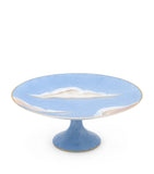 x Marie Daâge Ciels Bleus Cake Stand GOODS Harrods   