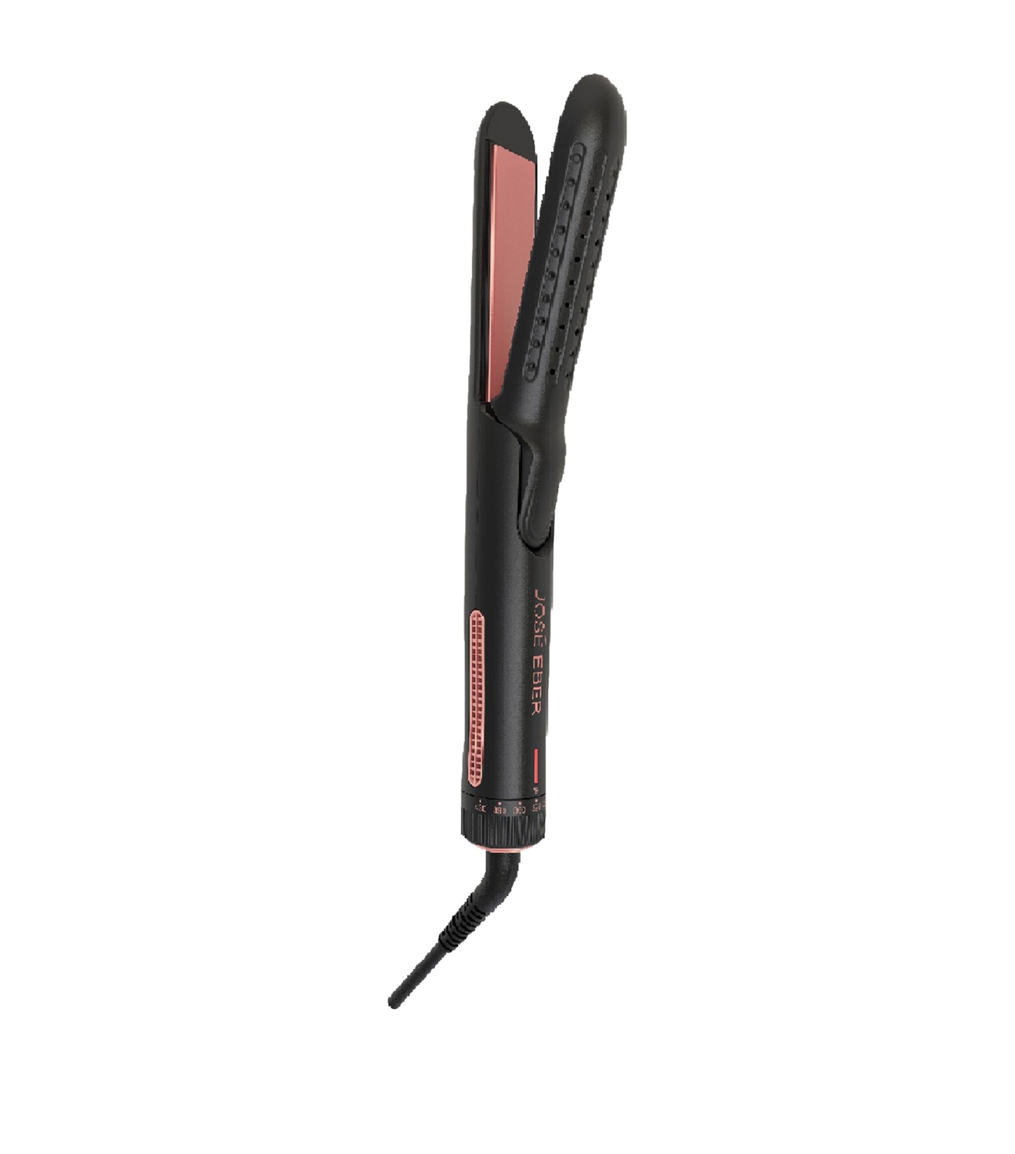 Flow Air Styler Straightener and Curler GOODS Harrods   