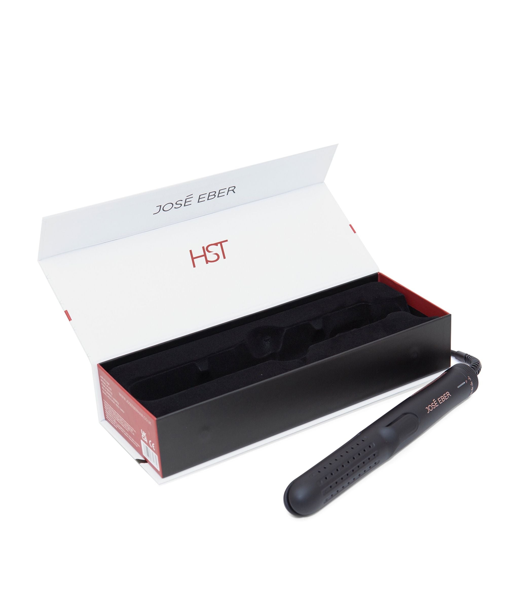 Flow Air Styler Straightener and Curler GOODS Harrods   