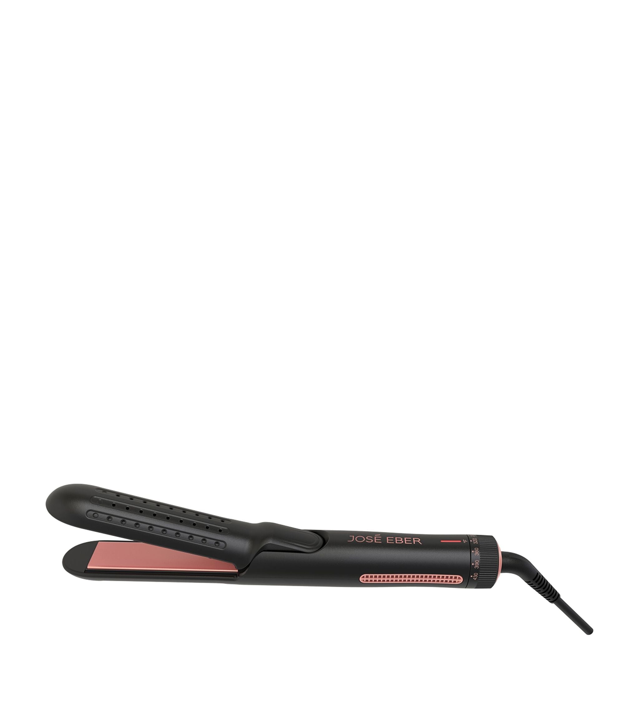 Flow Air Styler Straightener and Curler GOODS Harrods   