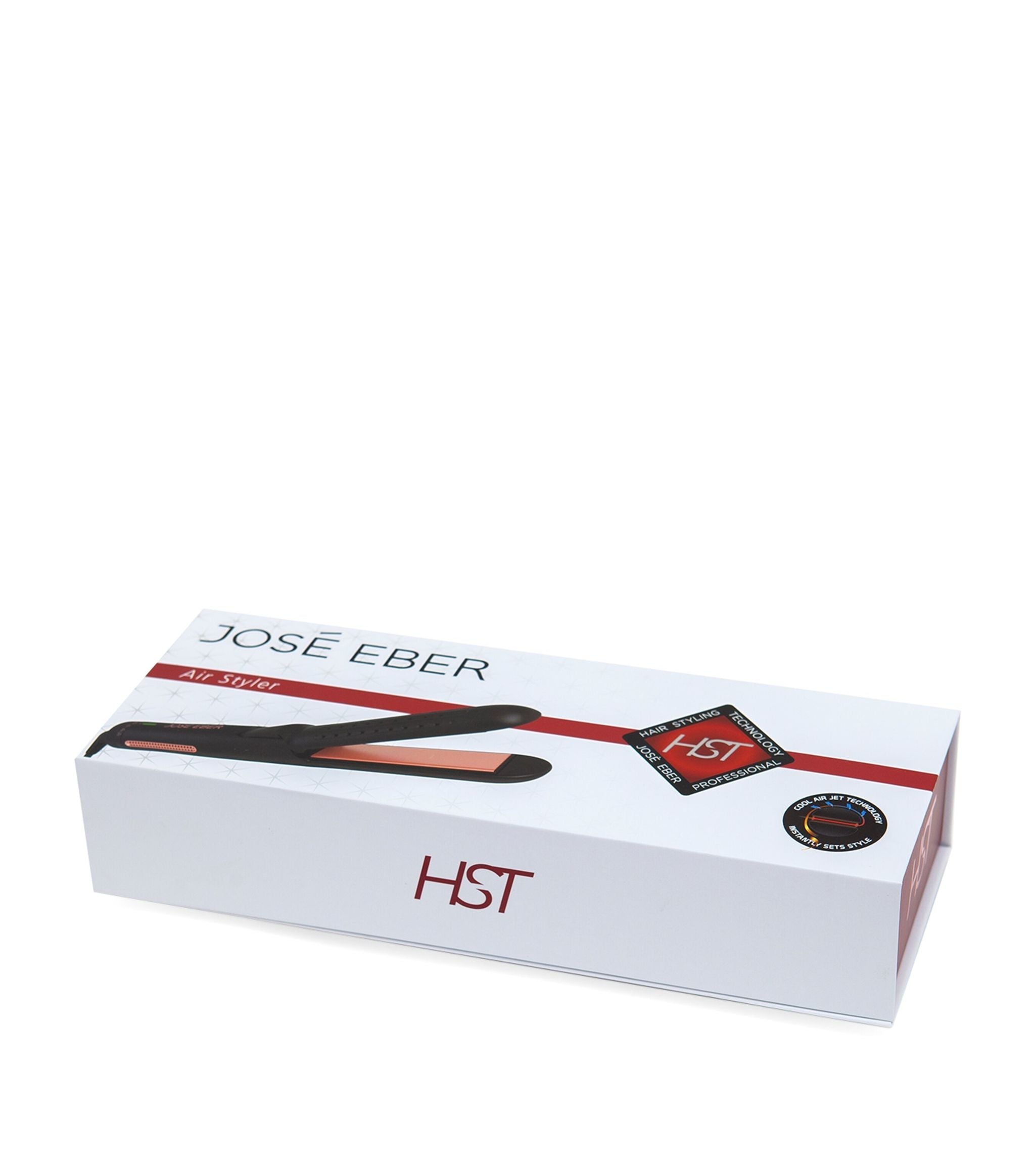 Flow Air Styler Straightener and Curler GOODS Harrods   