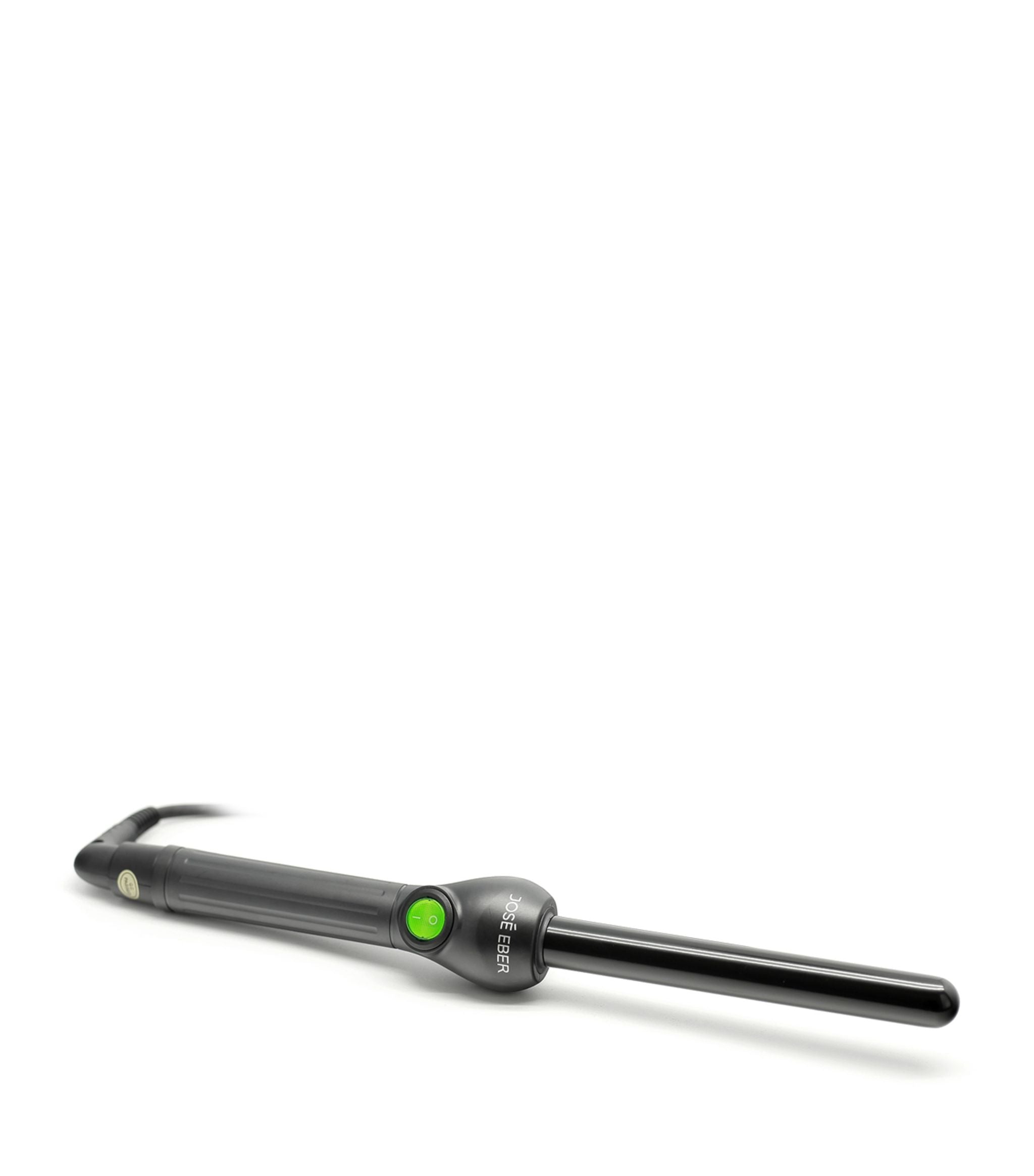 HST Clipless Curling Iron (19mm) GOODS Harrods   