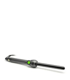 HST Clipless Curling Iron (19mm) GOODS Harrods   