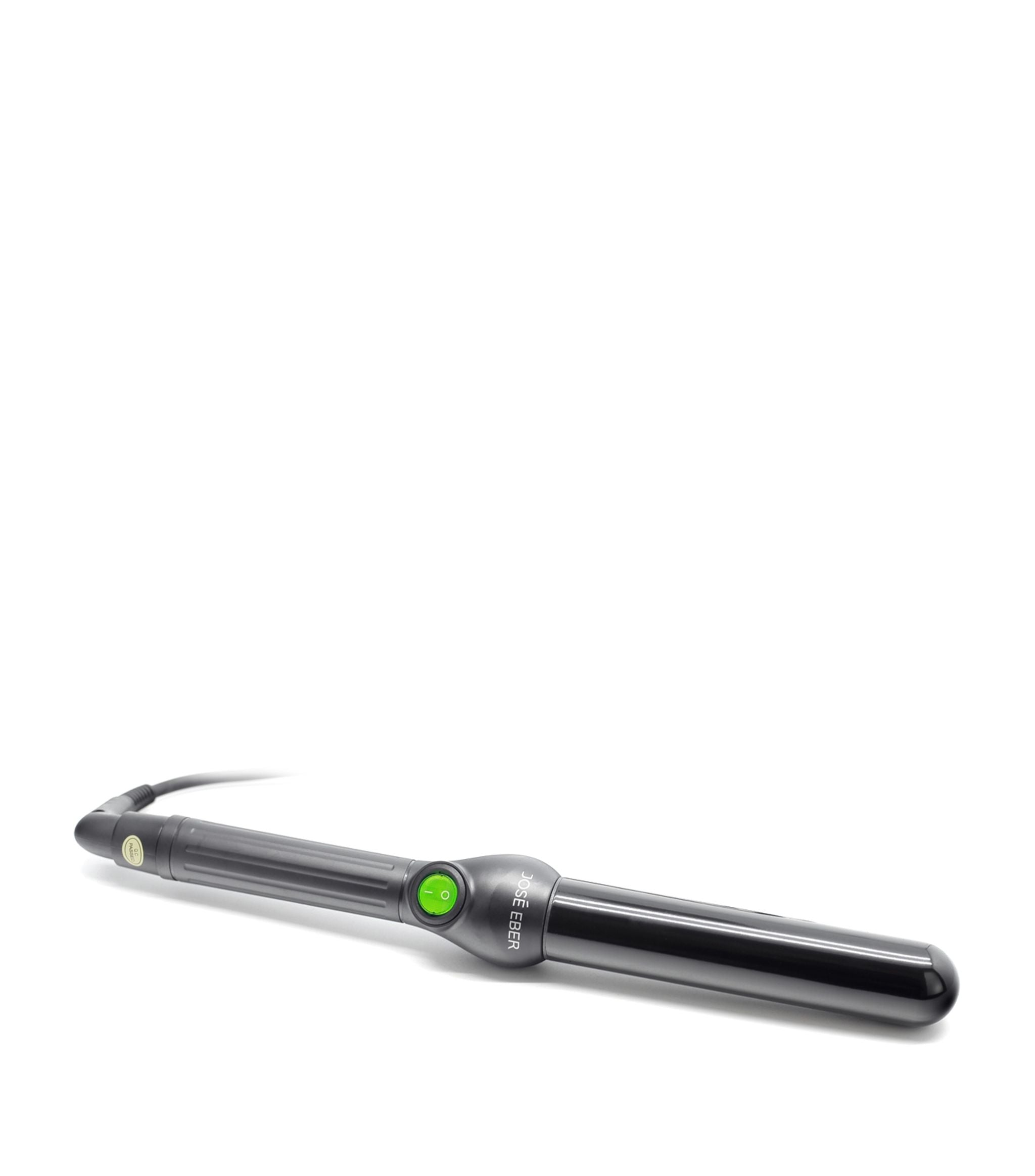 HST Clipless Curling Iron (32mm) GOODS Harrods   