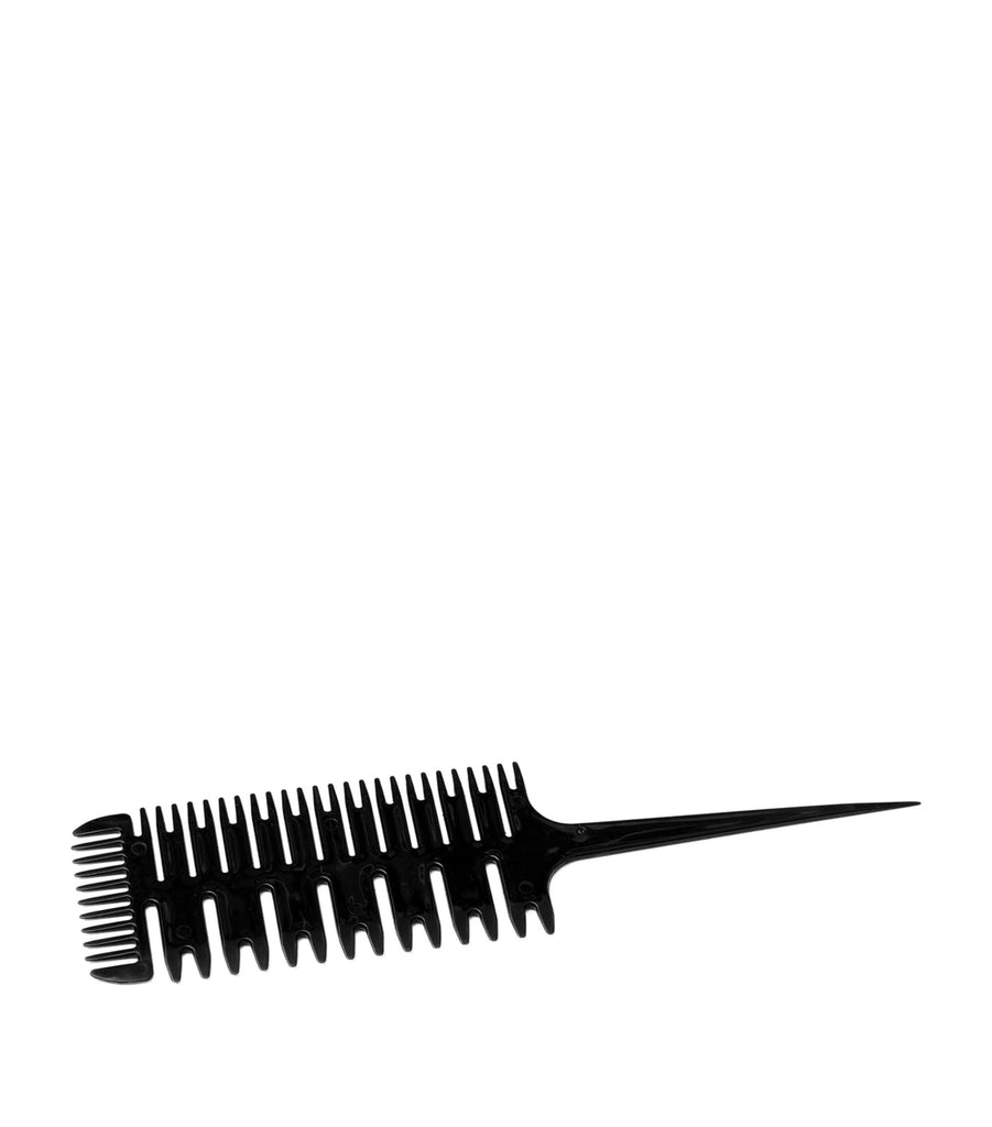 Multi-Use Styling Comb