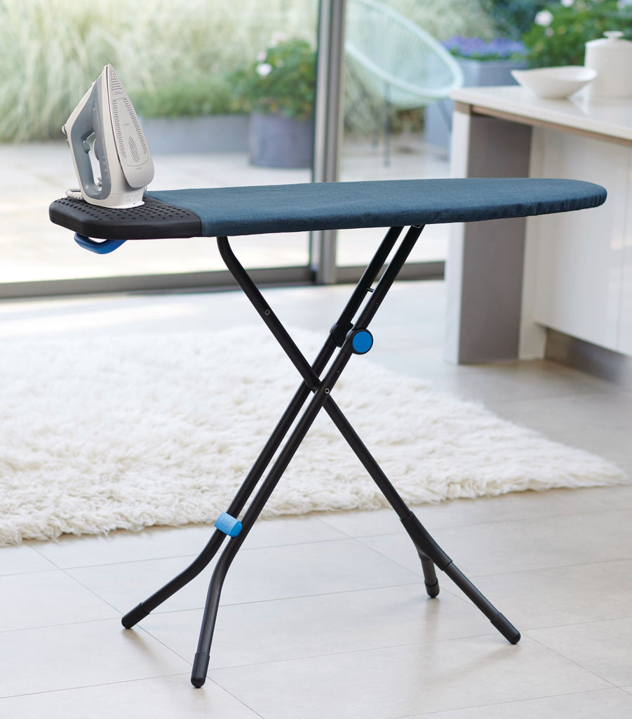 Glide Plus Ironing Board