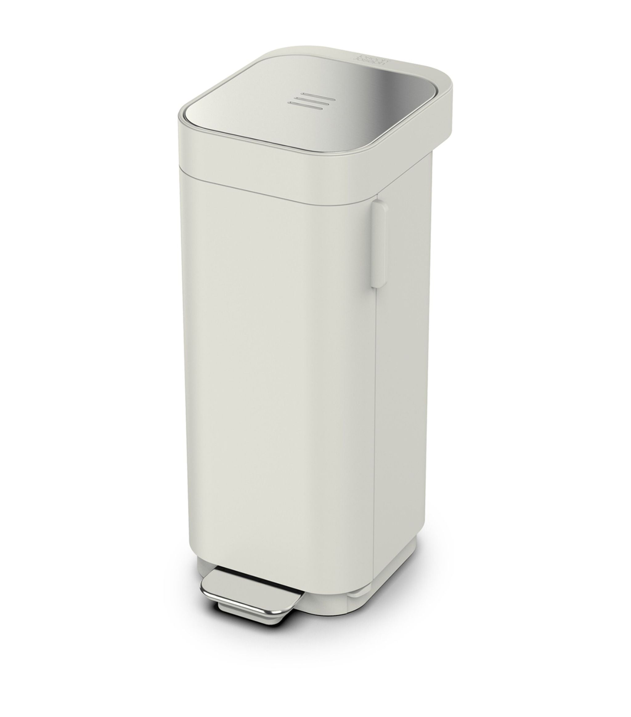 Porta Easy-Empty Pedal Bin (40L) GOODS Harrods   