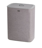 Tota Laundry Separation Basket (90L) GOODS Harrods   