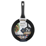 Salter Megastone Frypan 24cm Kitchen & Dining Sainsburys   