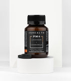 PM+ Supplements (30 Tablets) GOODS Harrods   