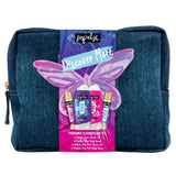 Impulse Multi Branded Body Fragrance & Shower Gel Gift Set x4 PERSONAL CARE Sainsburys   