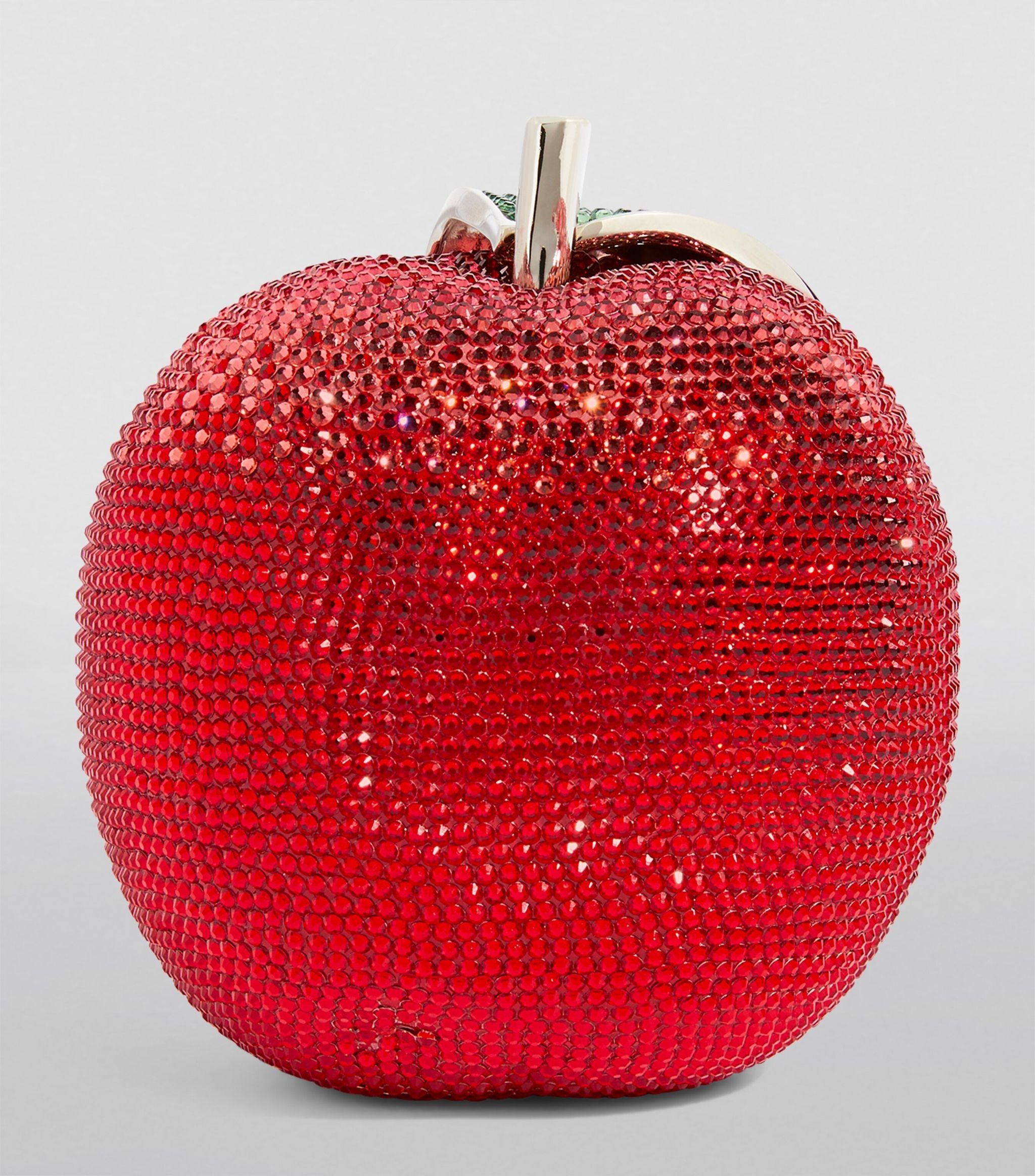 The Big Apple Clutch Bag GOODS Harrods   