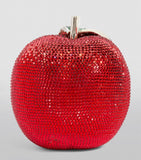 The Big Apple Clutch Bag GOODS Harrods   