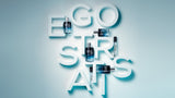 Ego Stratis Eau de Parfum (100ml) GOODS Harrods   