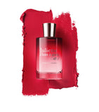 Lipstick Fever Eau de Parfum (100Ml) GOODS Harrods   