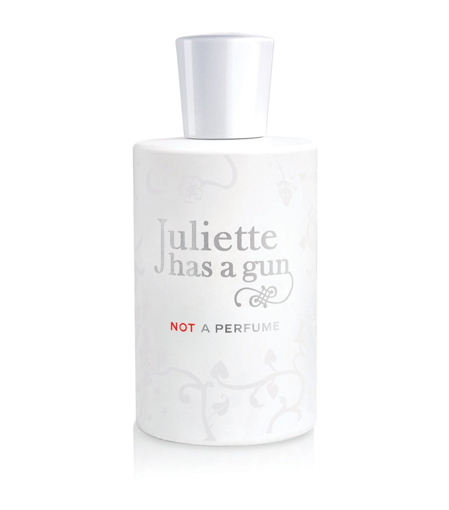 Not A Perfume Eau de Parfum (100 Ml)