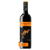 Yellow Tail Merlot 75cl All red wine Sainsburys   