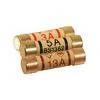 Masterplug Mixed Fuses 2x13a 1x5a 1x3a