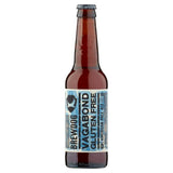 Brewdog Vagabond Pale Ale (Gluten Free) 330ml All beer Sainsburys   