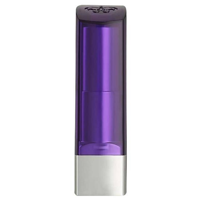 Rimmel London Moisture Renew Lipstick 260 Amethyst Shimmer 4g