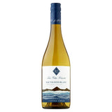 Luis Felipe Edwards Veleros Sauvignon Blanc 75cl All wine Sainsburys   