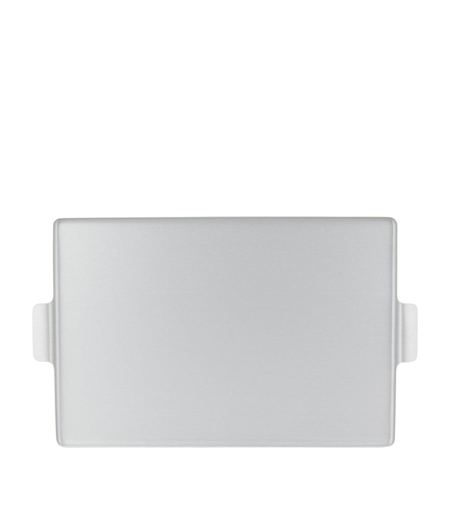 Aluminium Serving Tray