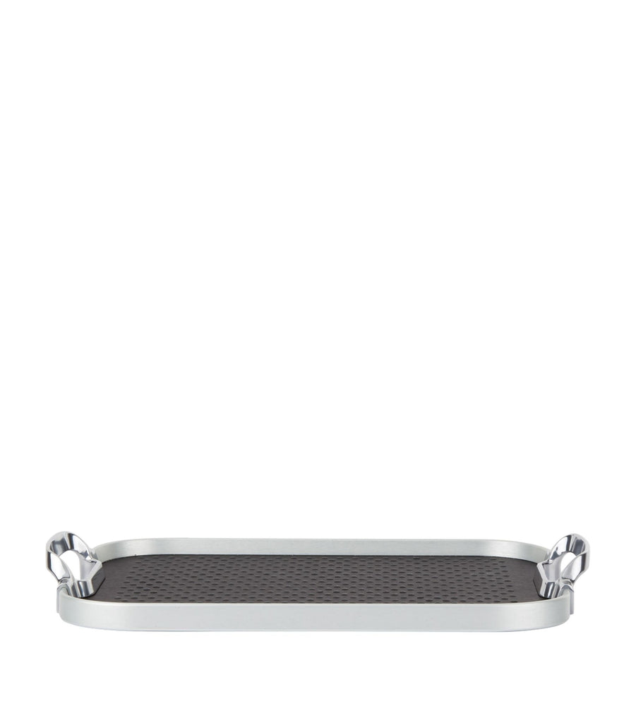 Cut Out Serving Tray