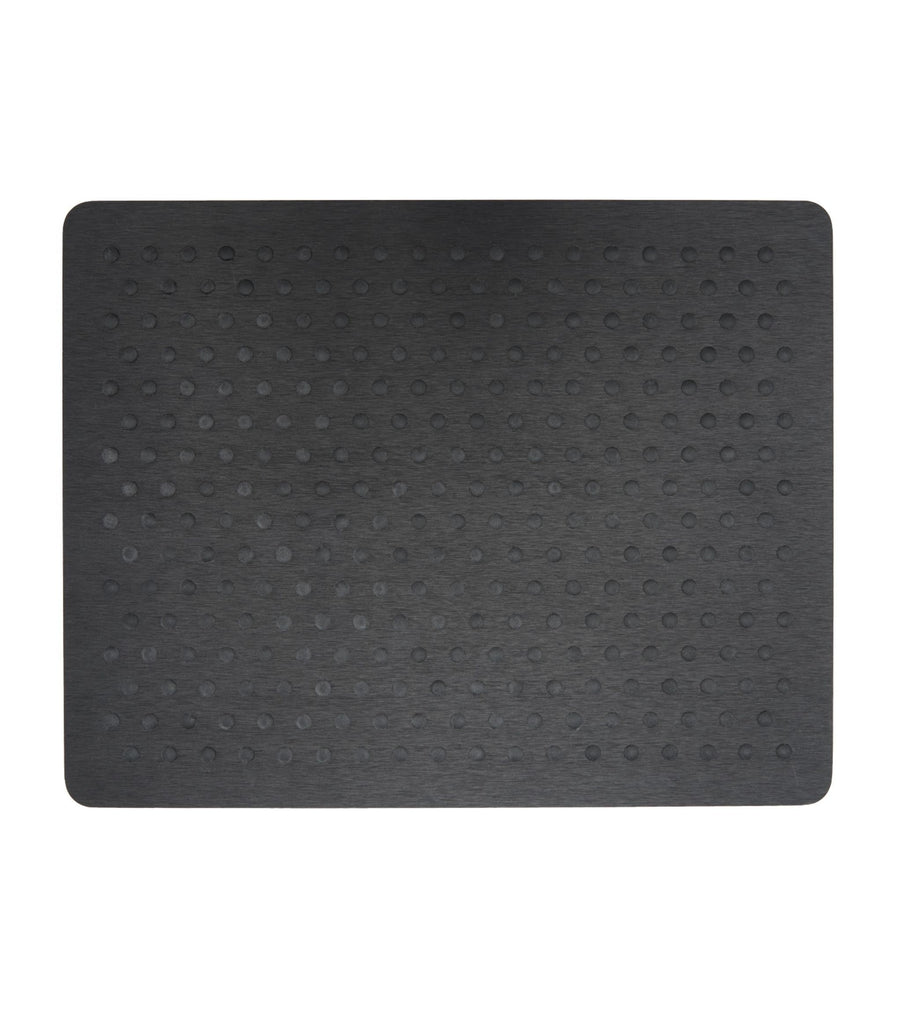 Rubber Grip Placemat