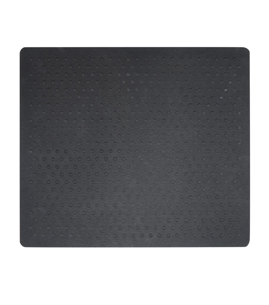 Rubber Grip Placemat