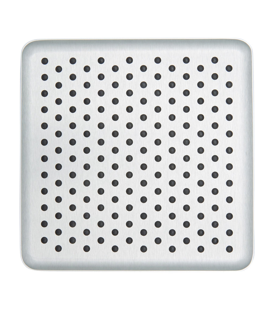 Serving Tray