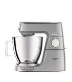 Titanium Chef Baker XL Stand Mixer (7L) GOODS Harrods   