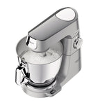 Titanium Chef Baker XL Stand Mixer (7L) GOODS Harrods   