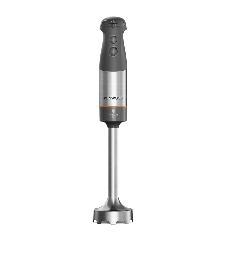 Triblade XL Hand Blender