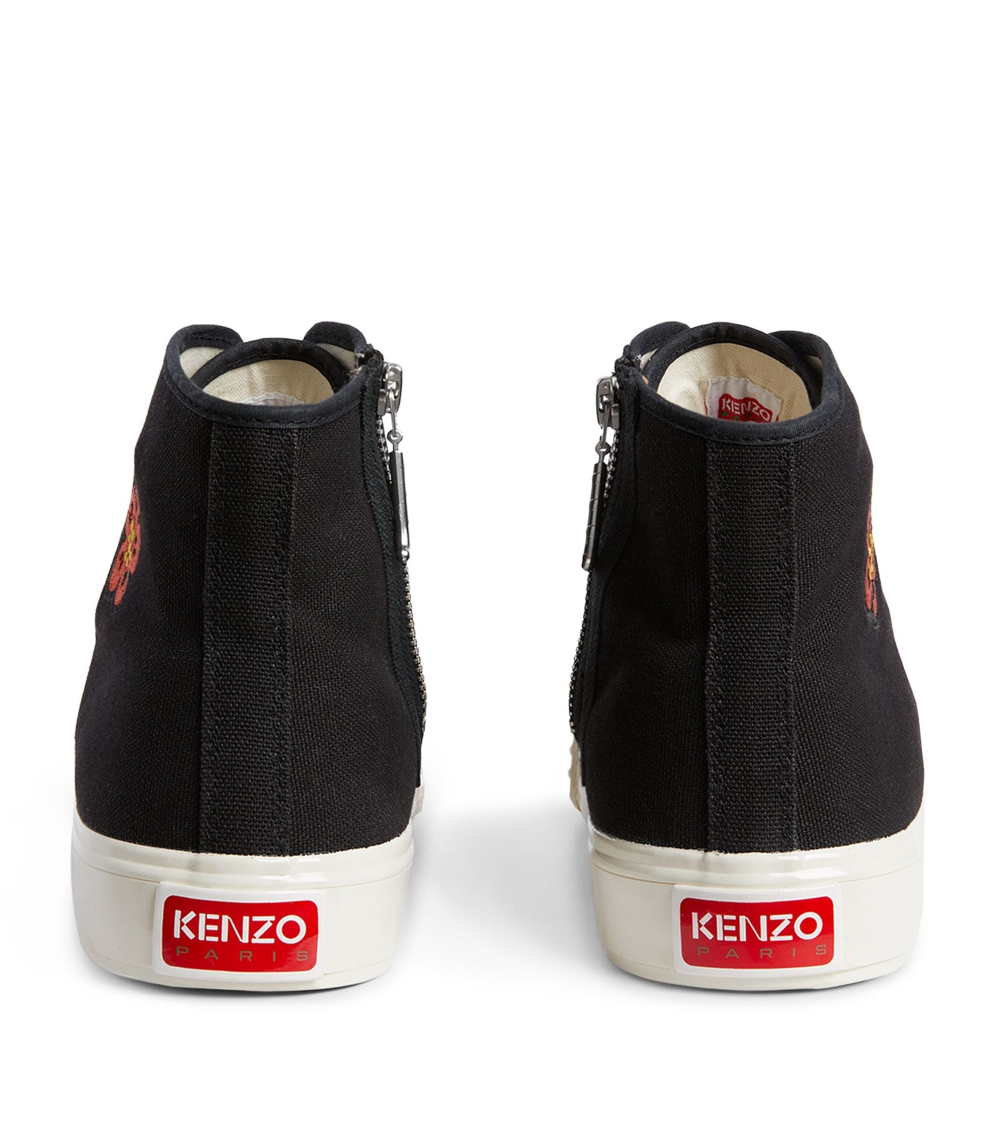 Kenzo 75 ml zapatillas best sale