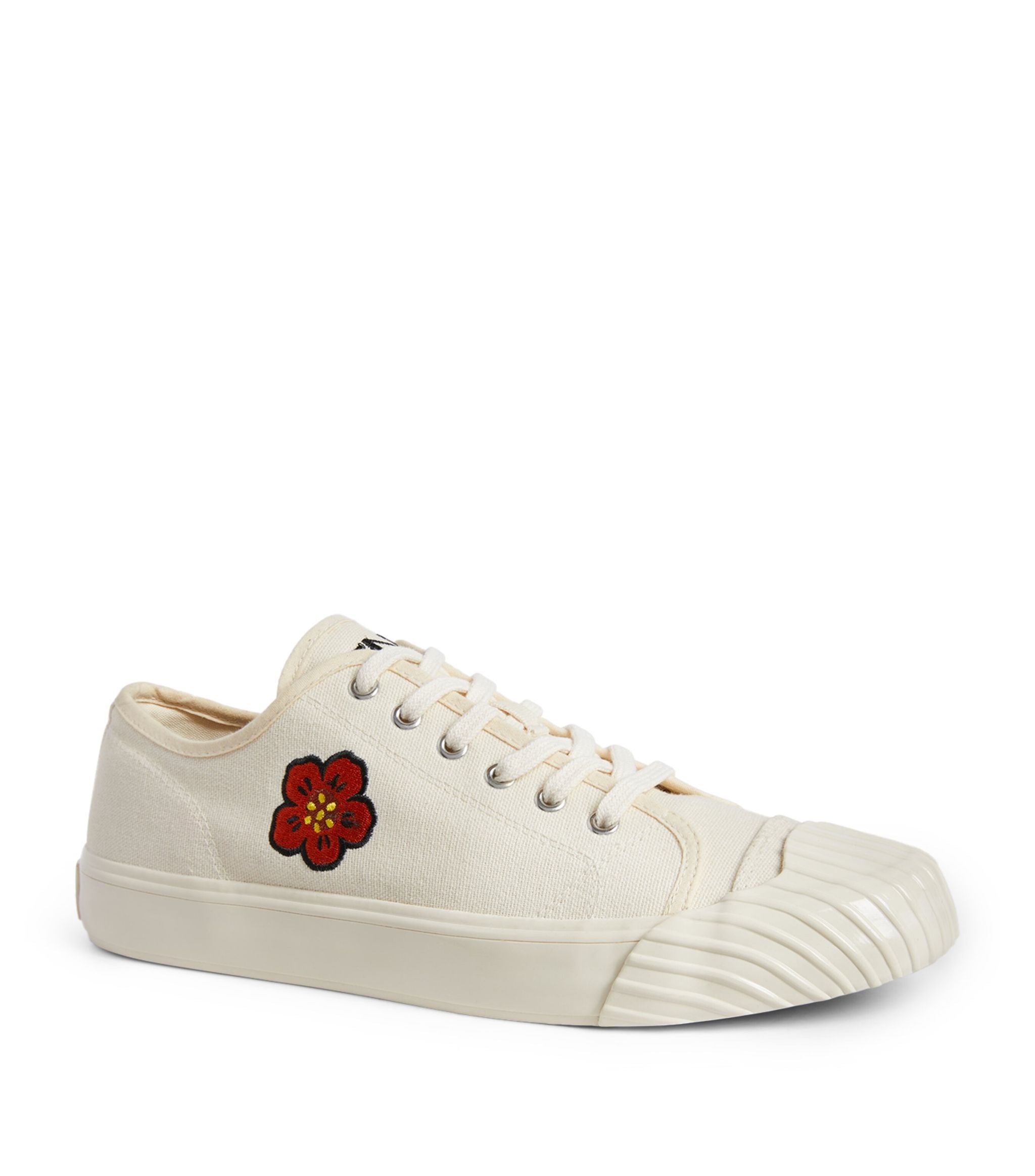 Boke Flower Kenzoschool Sneakers GOODS Harrods   