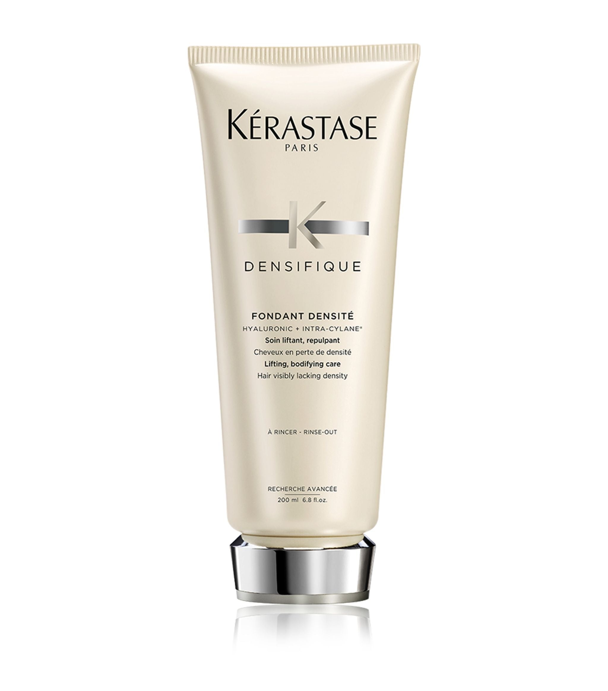 Ker Densifique Conditioner 200Ml 18 GOODS Harrods   