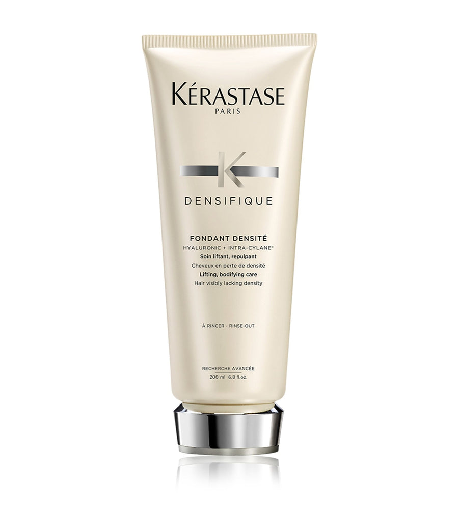 Ker Densifique Conditioner 200Ml 18