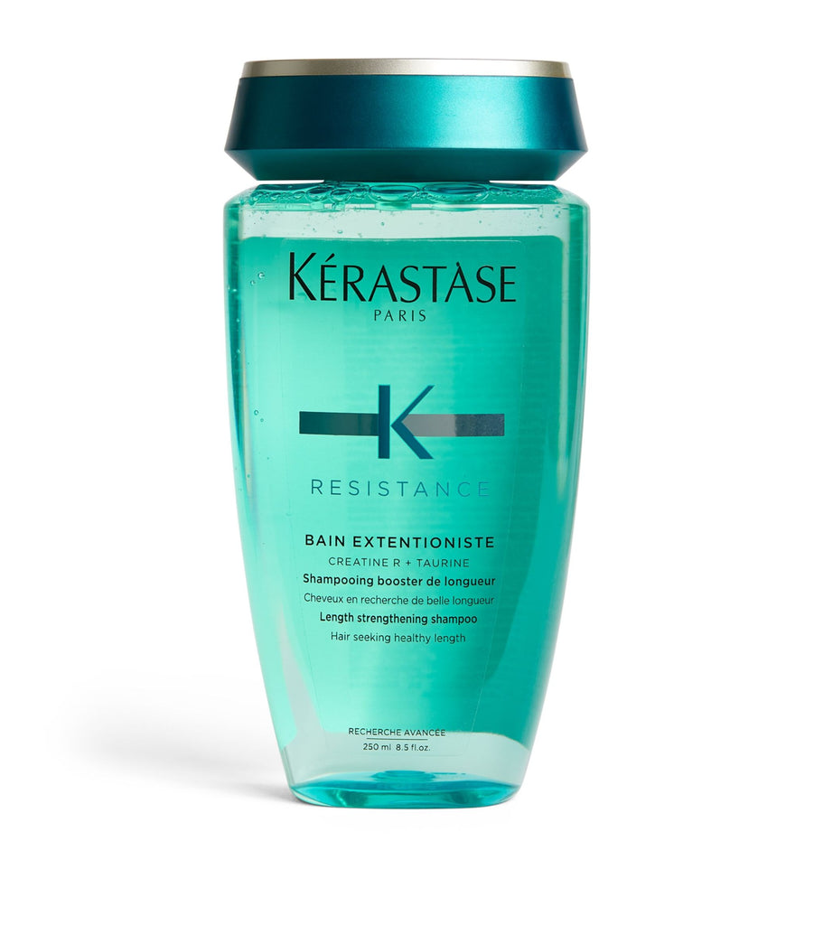 Resistance Bain Extentioniste Shampoo (250ml)