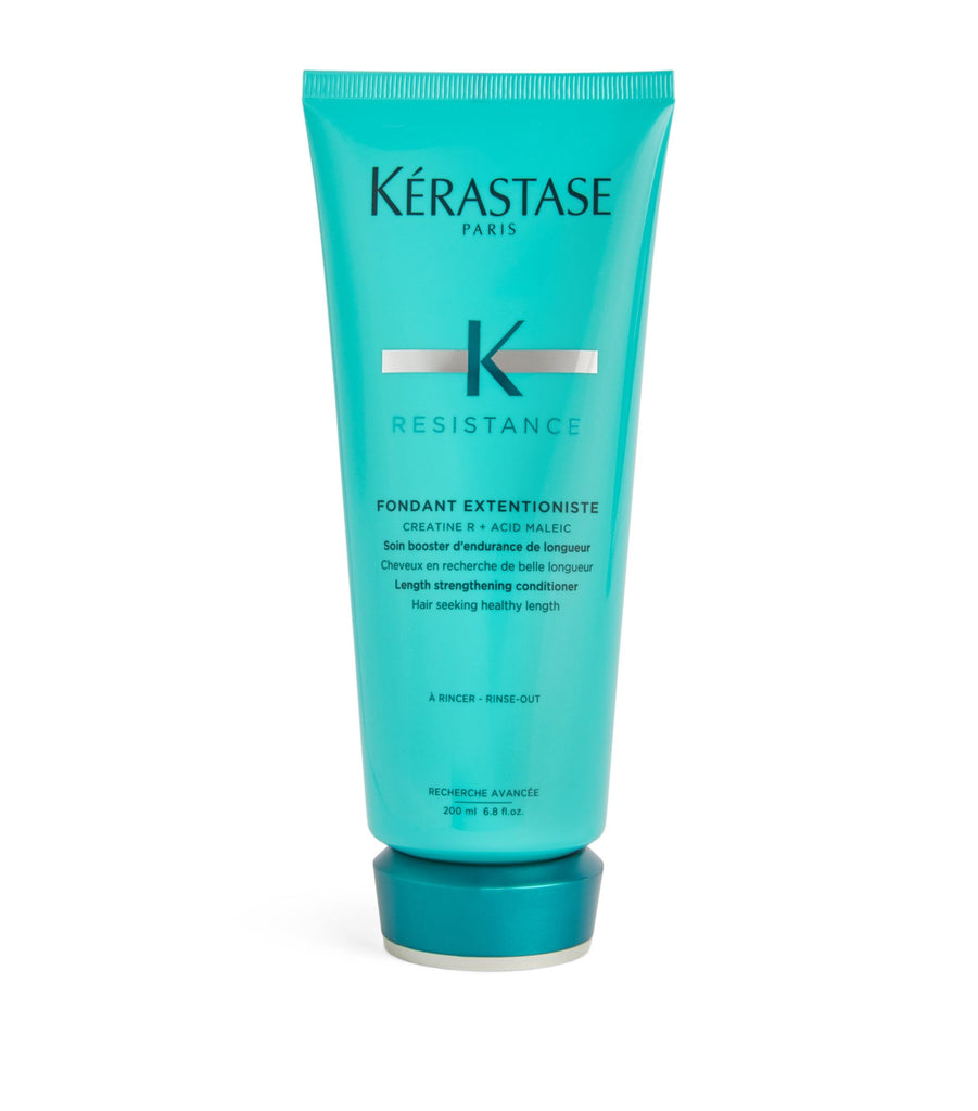 Resistance Fondant Extentioniste Conditioner (200ml)